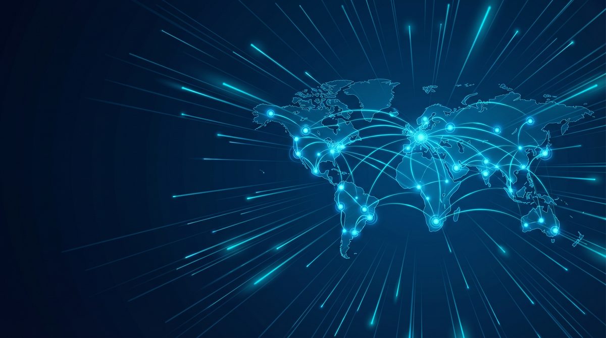 加速器停吗全球网络加速