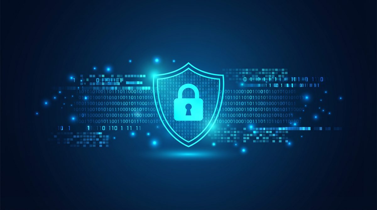 加速器停吗隐私安全保护