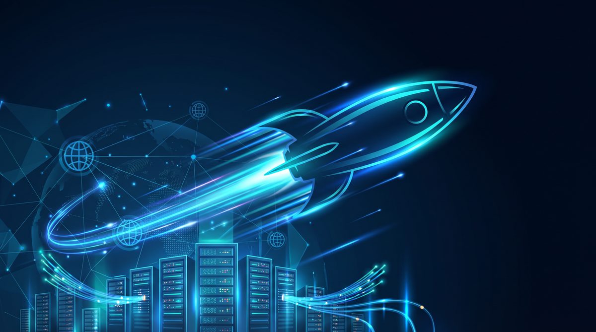 加速器停吗极速下载加速