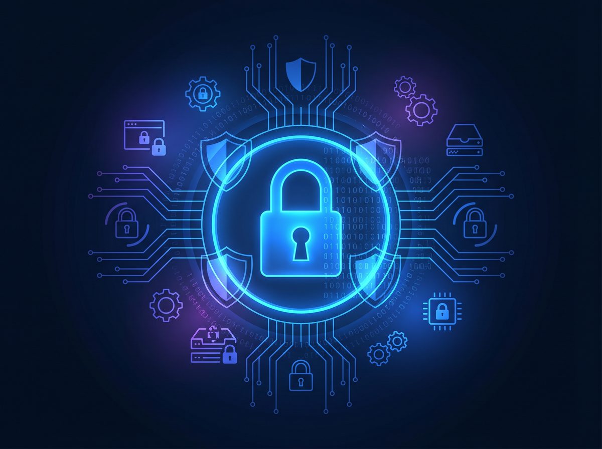 加速器停吗安全防护体系